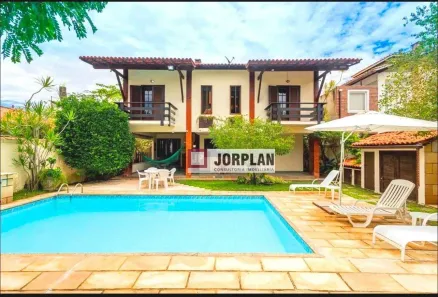 Casa com 3 Quartos à venda, 300m² no Camboinhas, Niterói