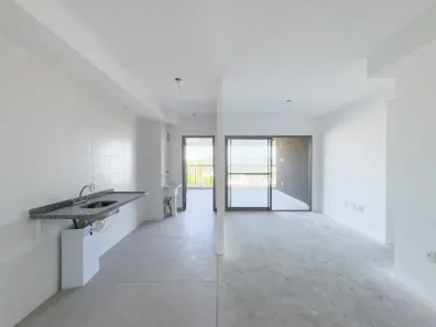 Apartamento com 2 Quartos à venda, 85m² no Jardim Prudência, São Paulo