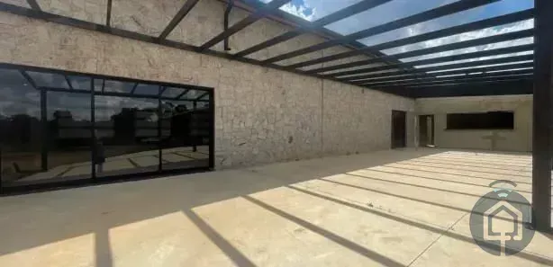 Ponto Comercial para alugar, 250m² no Gabriel Piza, São Roque