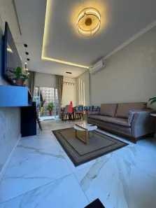 Casa com 2 Quartos à venda, 106m² no Diário Ville, Rio Claro