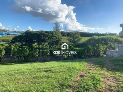 Lote/Terreno à venda, 1000m² no Joapiranga, Valinhos
