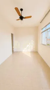 Apartamento com 3 Quartos à venda, 74m² no Madureira, Rio de Janeiro