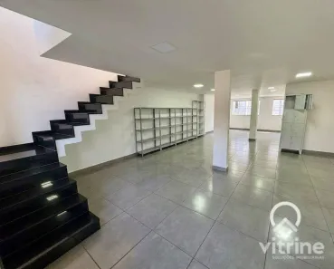 Casa com 4 Quartos à venda, 198m² no Cônego, Nova Friburgo