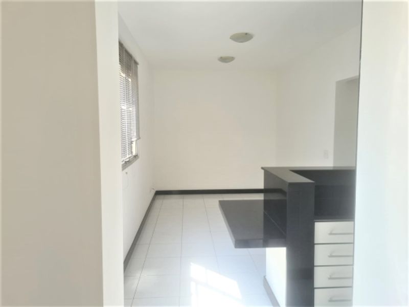 Foto 52