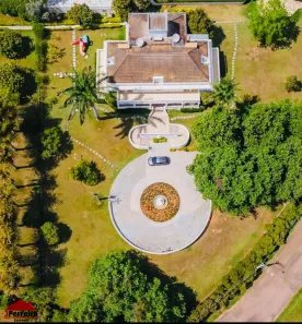 Casa com 10 Quartos à venda, 1300m² no Caxambu, Jundiaí