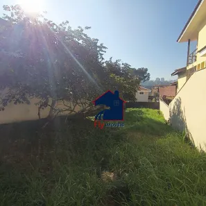 Lote/Terreno à venda, 450m² no City América, São Paulo