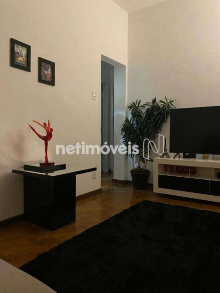 Foto 29