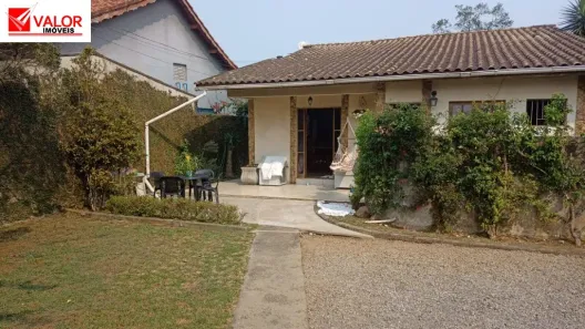 Sobrado com 3 Quartos à venda, 157m² no Jardim Colibri, Cotia