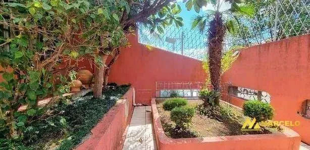 Sobrado com 3 Quartos à venda, 220m² no Vila Ipojuca, São Paulo