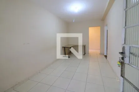 Casa com 3 Quartos à venda, 131m² no Adalgisa, Osasco