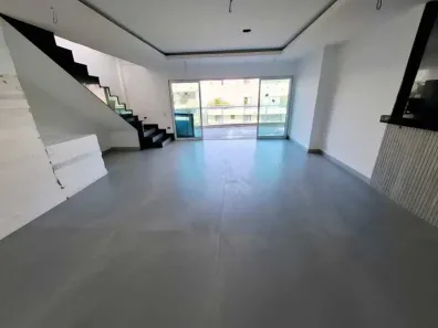 Apartamento com 3 Quartos à venda, 226m² no Recreio dos Bandeirantes, Rio de Janeiro