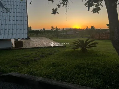 Casa com 3 Quartos à venda, 180m² no Encantada, Garopaba