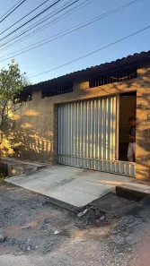 Casa com 6 Quartos à venda, 230m² no Nova Parnamirim, Parnamirim