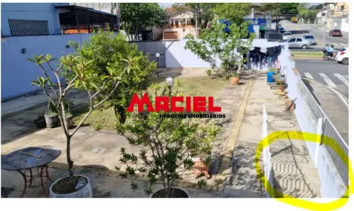Casa com 3 Quartos à venda, 112m² no Jardim Portugal, São José dos Campos
