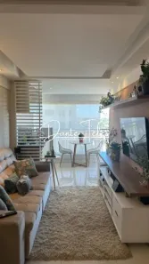 Apartamento com 3 Quartos à venda, 83m² no Piatã, Salvador