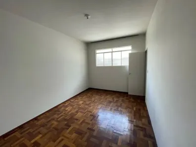 Apartamento com 1 Quarto para alugar, 40m² no Centro, Juiz de Fora