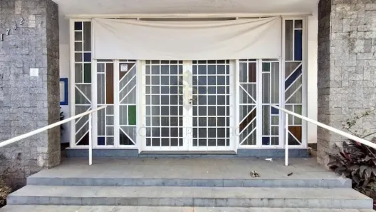 Ponto Comercial para alugar, 594m² no Ipiranga, Ribeirão Preto
