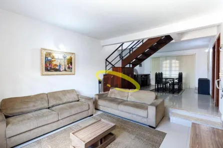 Casa com 3 Quartos à venda, 229m² no Chácara Vista Alegre, Cotia
