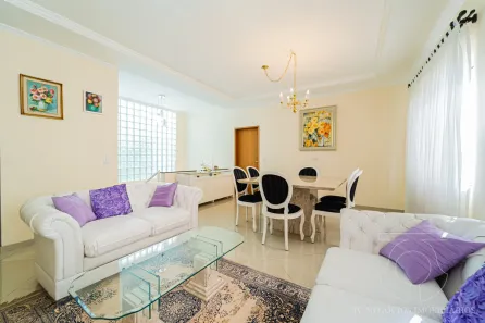 Casa de Condomínio com 3 Quartos à venda, 250m² no Chácara Ondas Verdes, Cotia