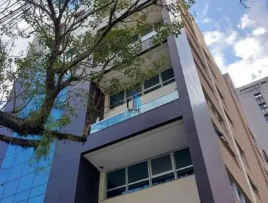Sala Comercial para alugar, 200m² no Sumarezinho, São Paulo