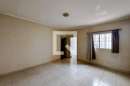 Casa com 1 Quarto à venda, 150m² no Mooca, São Paulo