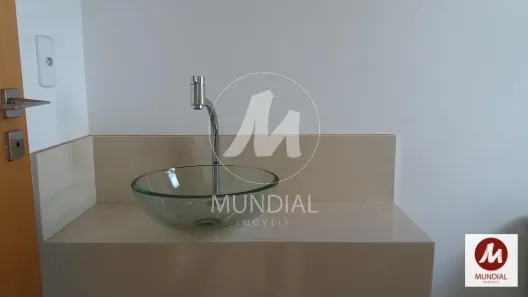 Imóvel Comercial com 1 Quarto à venda, 99m² no Condomínio Itamaraty, Ribeirão Preto