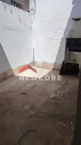 Casa com 2 Quartos à venda, 46m² no São Pedro, Esmeraldas