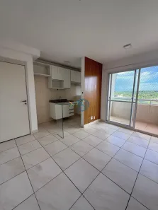 Apartamento com 2 Quartos à venda, 49m² no Pitimbu, Natal