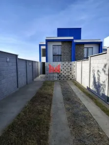 Casa com 3 Quartos à venda, 133m² no Shalimar, Lagoa Santa