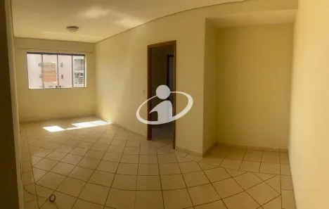 Apartamento com 2 Quartos para alugar, 70m² no Saraiva, Uberlândia