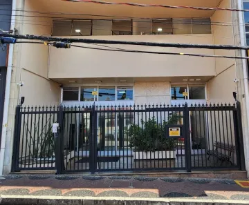 Apartamento com 3 Quartos à venda, 110m² no Centro, Campinas