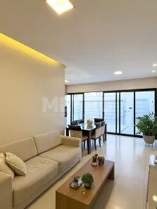 Casa com 2 Quartos à venda, 200m² no Dona Alexandrina, Petrolina