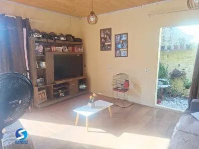 Casa com 3 Quartos à venda, 158m² no Nossa Senhora das Graças, Canoas