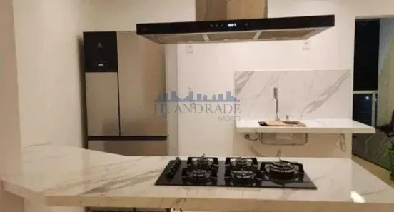 Apartamento com 3 Quartos à venda, 135m² no Recreio dos Bandeirantes, Rio de Janeiro