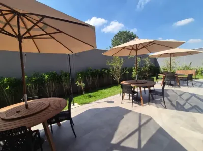 Apartamento com 3 Quartos à venda, 81m² no Vila Prudente, São Paulo