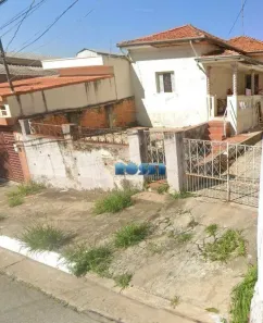 Lote/Terreno à venda, 410m² no Vila Prudente, São Paulo