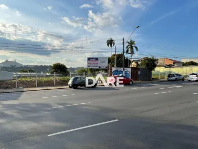 Lote/Terreno para alugar, 3140m² no Alvinópolis, Atibaia