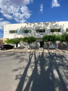Ponto Comercial para alugar, 50m² no Noivos, Teresina