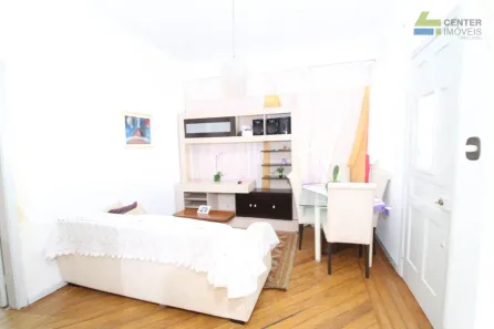 Casa com 6 Quartos à venda, 900m² no Vila Gumercindo, São Paulo
