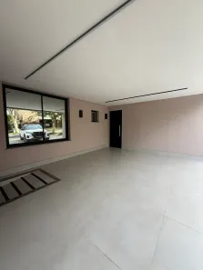 Casa de Condomínio com 3 Quartos à venda, 225m² no Jardim Itália, Cuiabá
