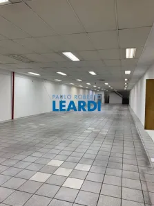 Ponto Comercial à venda, 1163m² no Pinheiros, São Paulo