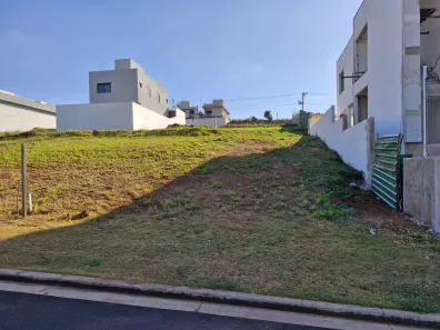 Lote/Terreno à venda, 276m² no Granja Marileusa, Uberlândia