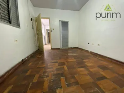 Casa com 3 Quartos à venda, 125m² no Ipiranga, São Paulo