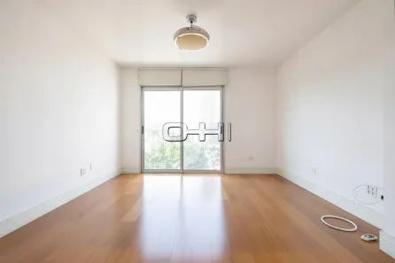 Apartamento com 2 Quartos à venda, 60m² no Pinheiros, São Paulo