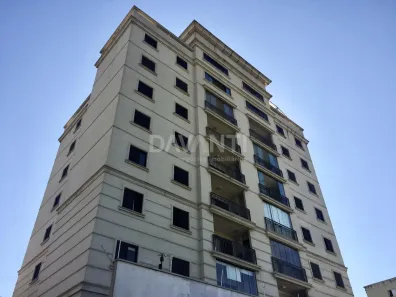Apartamento com 3 Quartos à venda, 165m² no Jardim Santa Rosa, Valinhos