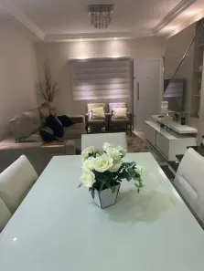 Sobrado com 3 Quartos à venda, 204m² no Jardim Nova Germania, São Paulo