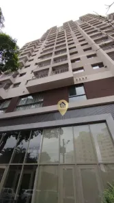 Apartamento com 1 Quarto para alugar, 21m² no Santo Amaro, São Paulo