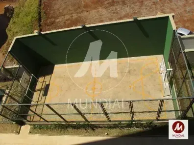 Apartamento com 4 Quartos à venda, 155m² no Bosque das Juritis, Ribeirão Preto