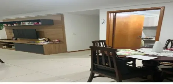Apartamento com 2 Quartos à venda, 88m² no Icaraí, Niterói