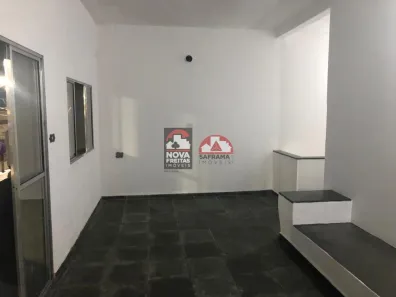 Apartamento com 4 Quartos à venda, 146m² no Centro, Caraguatatuba